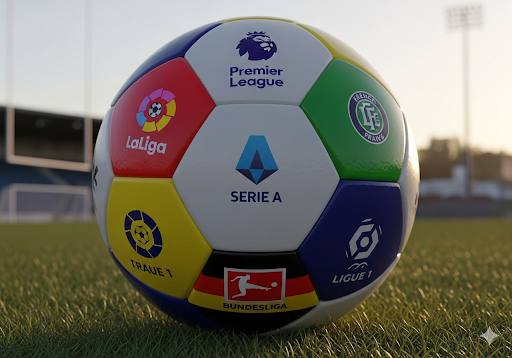 足球彩票玩法示意图